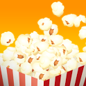 Popcorn SG Movie Showtimes
