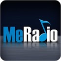 MeRadio