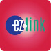 EZ-Link