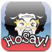 Hosay