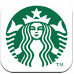 Starbucks singapore